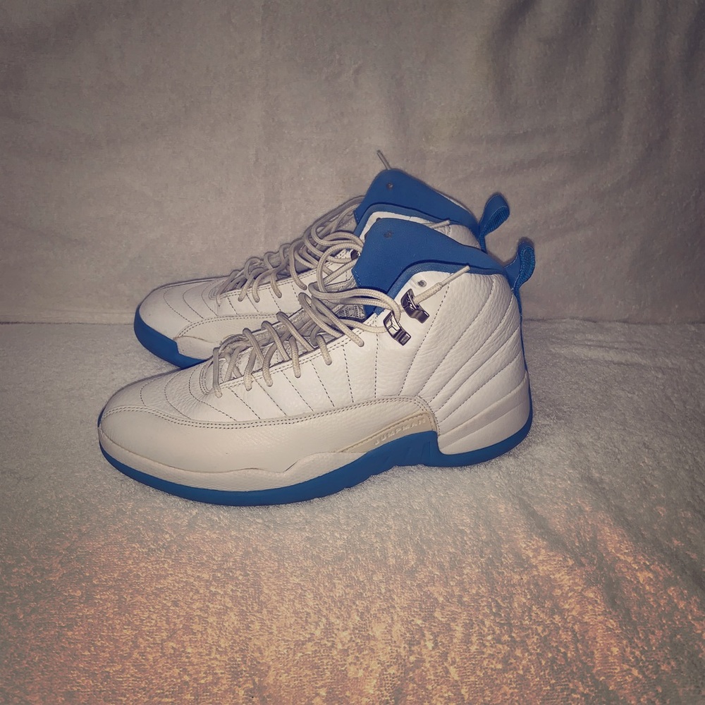 Jordans